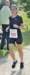 dsc_0276_small.jpg