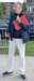 dsc_0277_small.jpg
