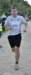 dsc_0280_small.jpg