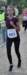 dsc_0281_small.jpg