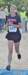 dsc_0286_small.jpg