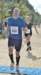 dsc_0288_small.jpg