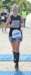 dsc_0290_small.jpg
