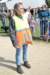 dsc_0291_small.jpg