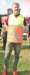 dsc_0295_small.jpg