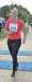 dsc_0297_small.jpg