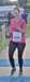 dsc_0298_small.jpg