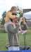 dsc_0299_small.jpg