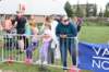 dsc_0300_small.jpg
