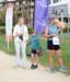 dsc_0301_small.jpg