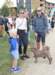 dsc_0303_small.jpg