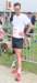 dsc_0318_small.jpg