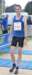 dsc_0319_small.jpg