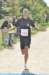 dsc_0320_small.jpg