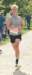 dsc_0321_small.jpg