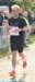 dsc_0324_small.jpg