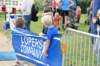 dsc_0329_small.jpg