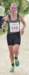 dsc_0330_small.jpg