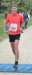dsc_0331_small.jpg