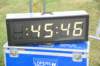 dsc_0345_small.jpg