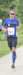 dsc_0346_small.jpg