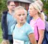 dsc_0347_small.jpg