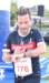 dsc_0351_small.jpg