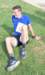 dsc_0354_small.jpg