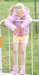 dsc_0359_small.jpg