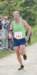 dsc_0360_small.jpg