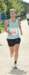 dsc_0371_small.jpg