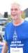 dsc_0379_small.jpg
