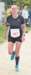 dsc_0380_small.jpg