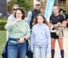 dsc_0386_small.jpg