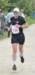 dsc_0388_small.jpg