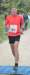 dsc_0389_small.jpg