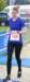 dsc_0391_small.jpg