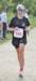 dsc_0392_small.jpg