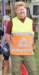 dsc_0396_small.jpg