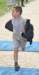 dsc_0398_small.jpg