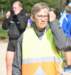 dsc_0399_small.jpg