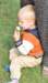 dsc_0401_small.jpg