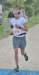 dsc_0405_small.jpg
