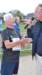dsc_0407_small.jpg