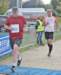dsc_0409_small.jpg
