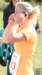 dsc_0414_small.jpg
