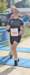 dsc_0416_small.jpg