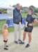 dsc_0419_small.jpg