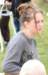 dsc_0421_small.jpg