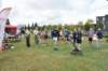 dsc_0426_small.jpg